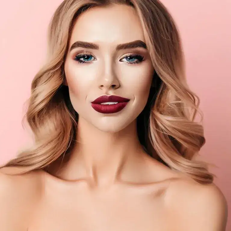 Zdjęcie Makijaż permanentny ust - ceny, koszty i porównanie w Polsce