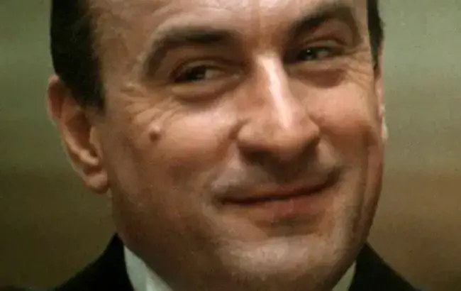 Zdjęcie Nietykalni aktorzy: kto zagrał w najpopularniejszych produkcjach?