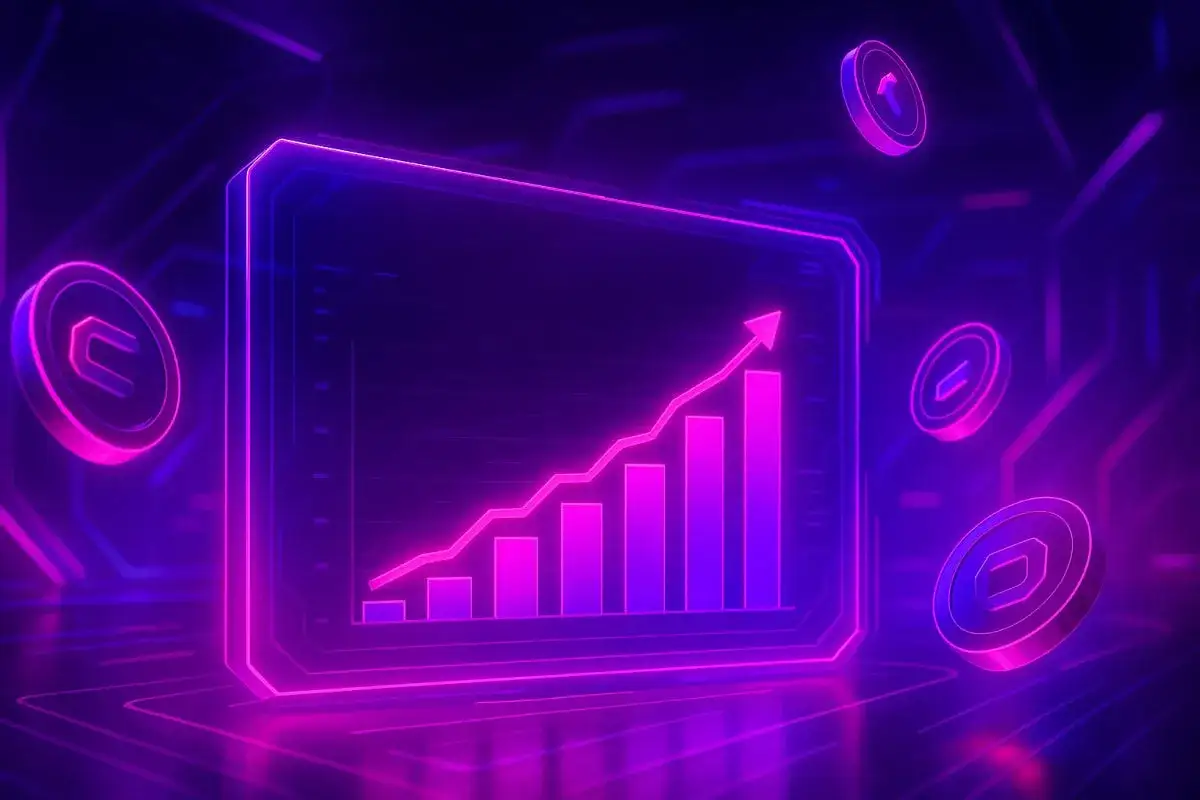 Zdjęcie Ile można zarobić na Twitchu? Odkryj prawdziwe zarobki streamerów