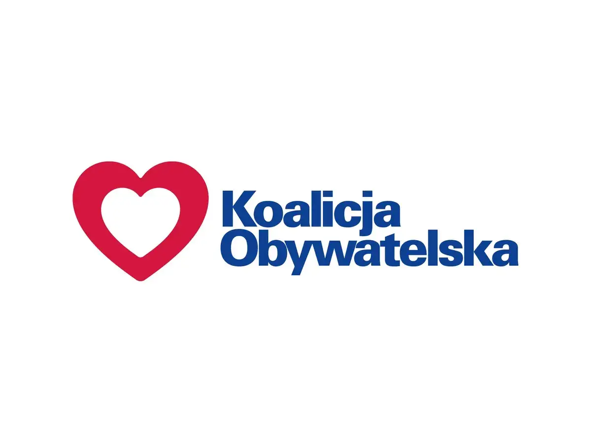 Zdjęcie Co to jest koalicja obywatelska i dlaczego ma znaczenie w Polsce?