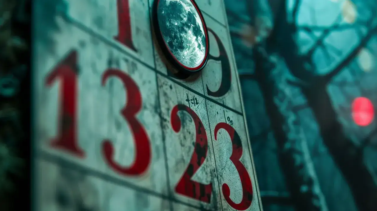 Zdjęcie Komu przysługuje trzynasta pensja? Sprawdzamy twoje prawa