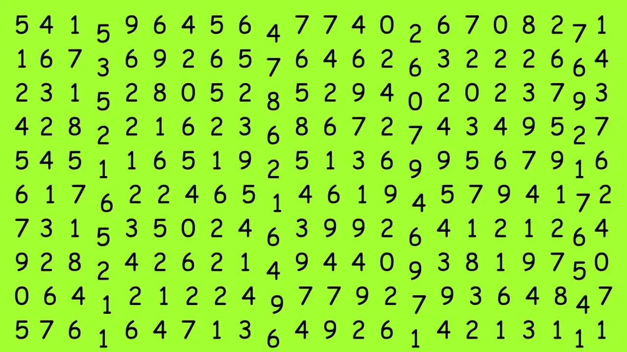 Zdjęcie Najtrudniejsza zagadka o Dima: kompletny poradnik z rozwiązaniem 2025
