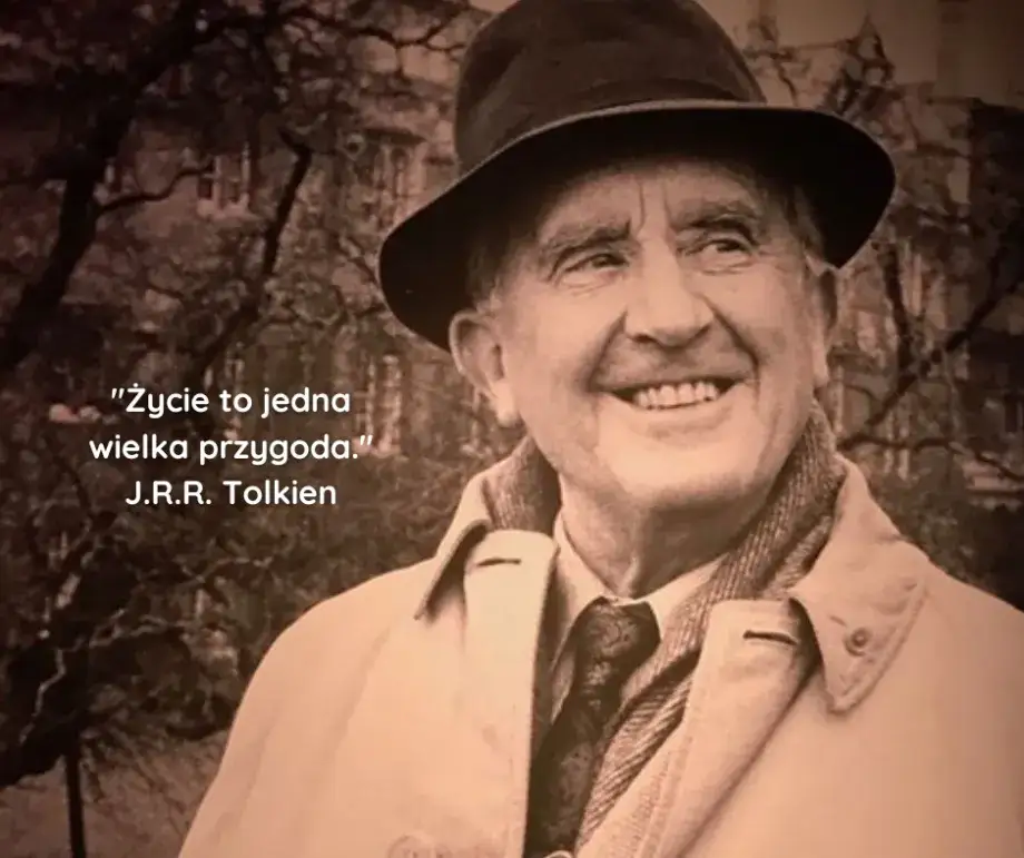 Zdjęcie Mądre cytaty o młodości i starości: Inspirujące refleksje na życie