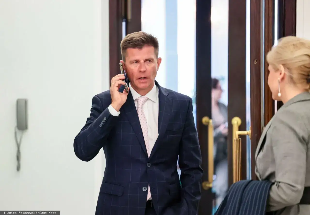 Zdjęcie Kto stoi za Petru? Odkryj tajemnice jego finansowania i wsparcia