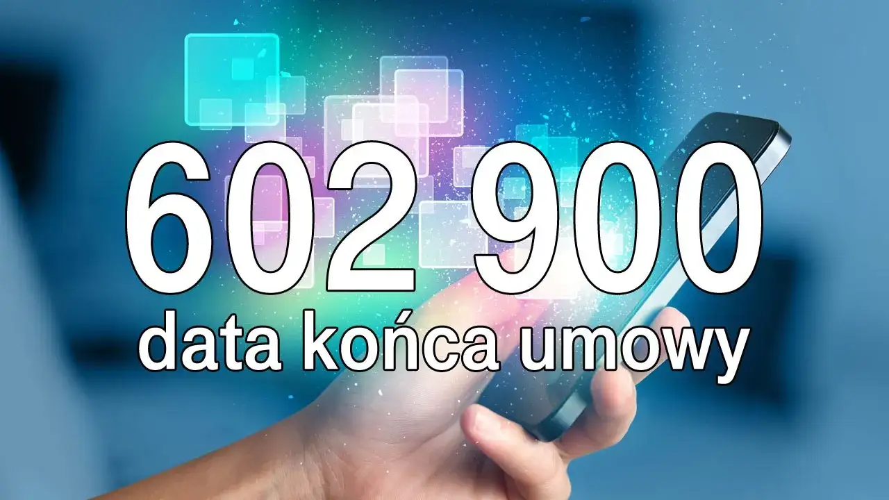 Zdjęcie Jak odstąpić od umowy T-Mobile: Legalny proces krok po kroku