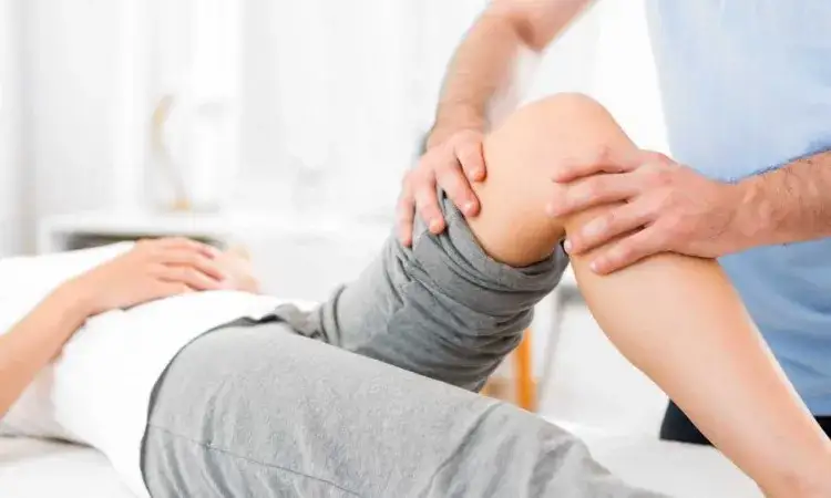 Zdjęcie Jak fizjoterapia może zmienić twoje życie i złagodzić ból