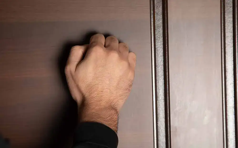 Zdjęcie Czy windykacja terenowa pracuje w sobotę? Sprawdź, co musisz wiedzieć