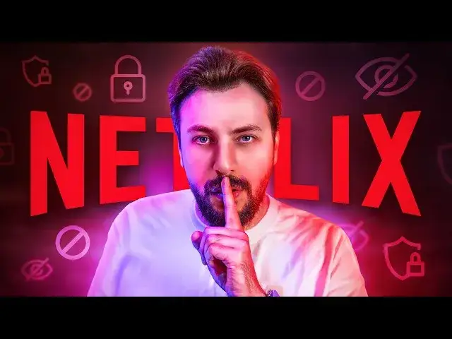 Zdjęcie Jak włączyć gry na Netflix? Proste kroki, które musisz znać