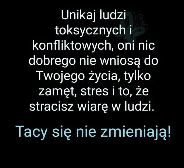 Zdjęcie Cytaty o ludziach którzy wykorzystują - zrozumienie manipulacji i bólu