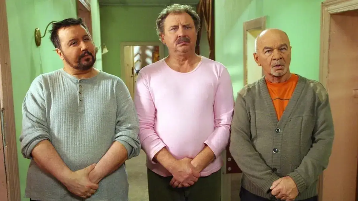 Zdjęcie Ile jest odcinków Kiepskich? Odkryj pełną liczbę epizodów!