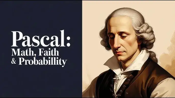 Zdjęcie Blaise Pascal co wynalazł? Odkryj jego niezwykłe osiągnięcia