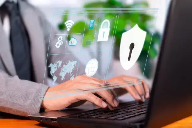 Zdjęcie Jak zapłacić czynsz przez internet bez zbędnych komplikacji?