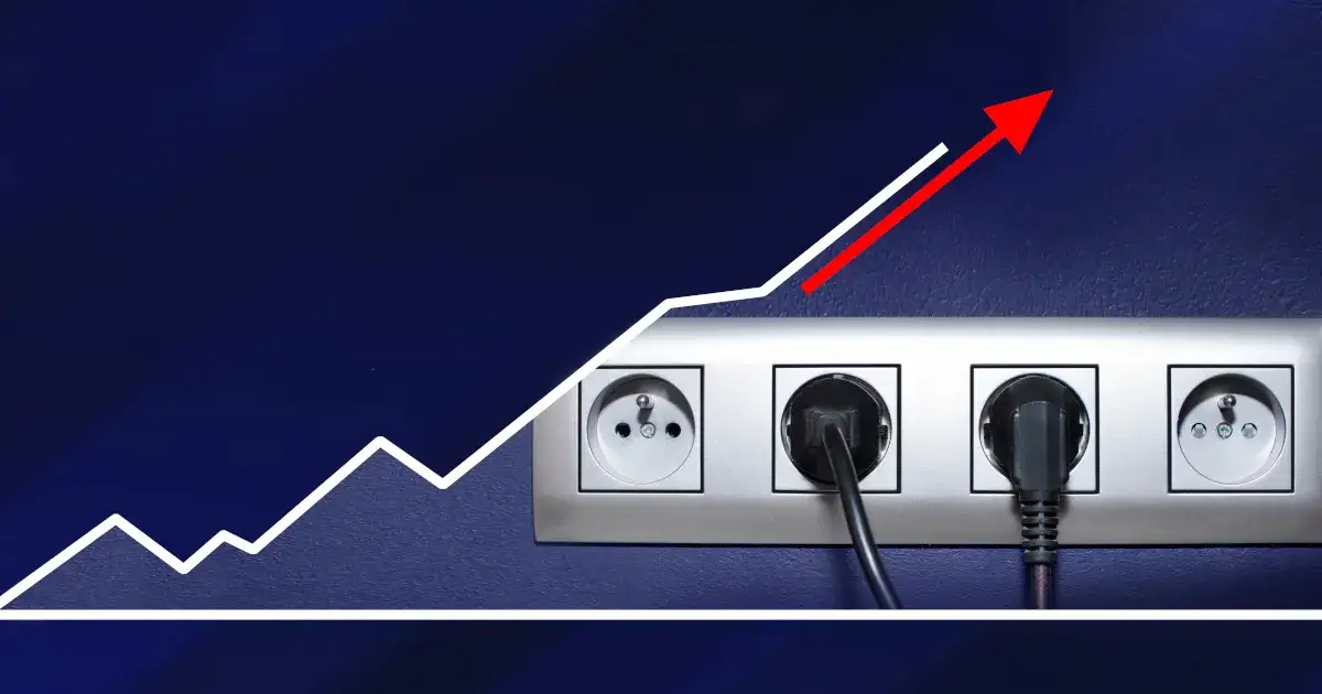 Zdjęcie Ustawa o ochronie odbiorców energii elektrycznej – co musisz wiedzieć?