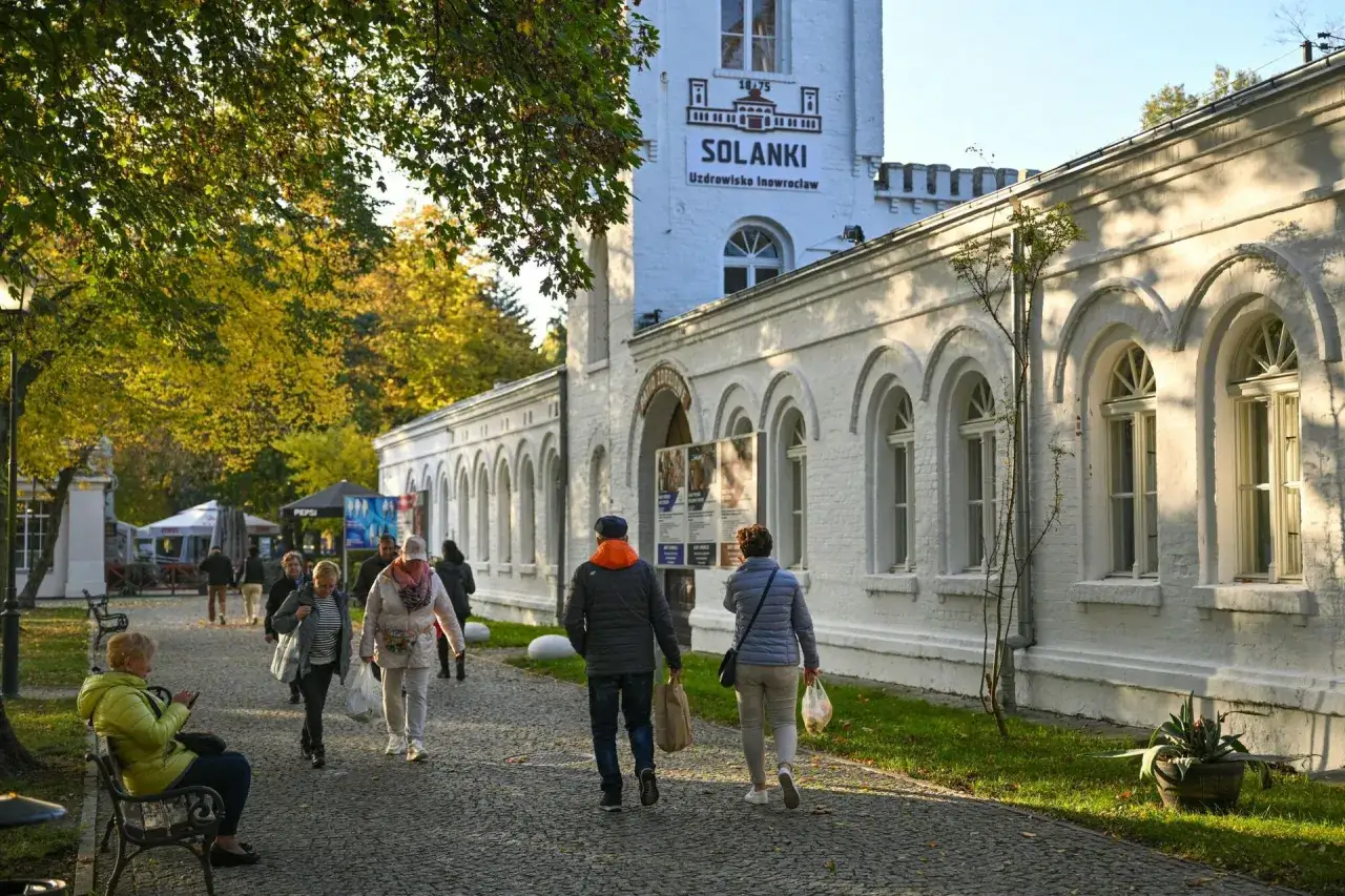 Zdjęcie Jaka jest stawka żywieniowa w sanatorium NFZ? Sprawdź koszty i zasady
