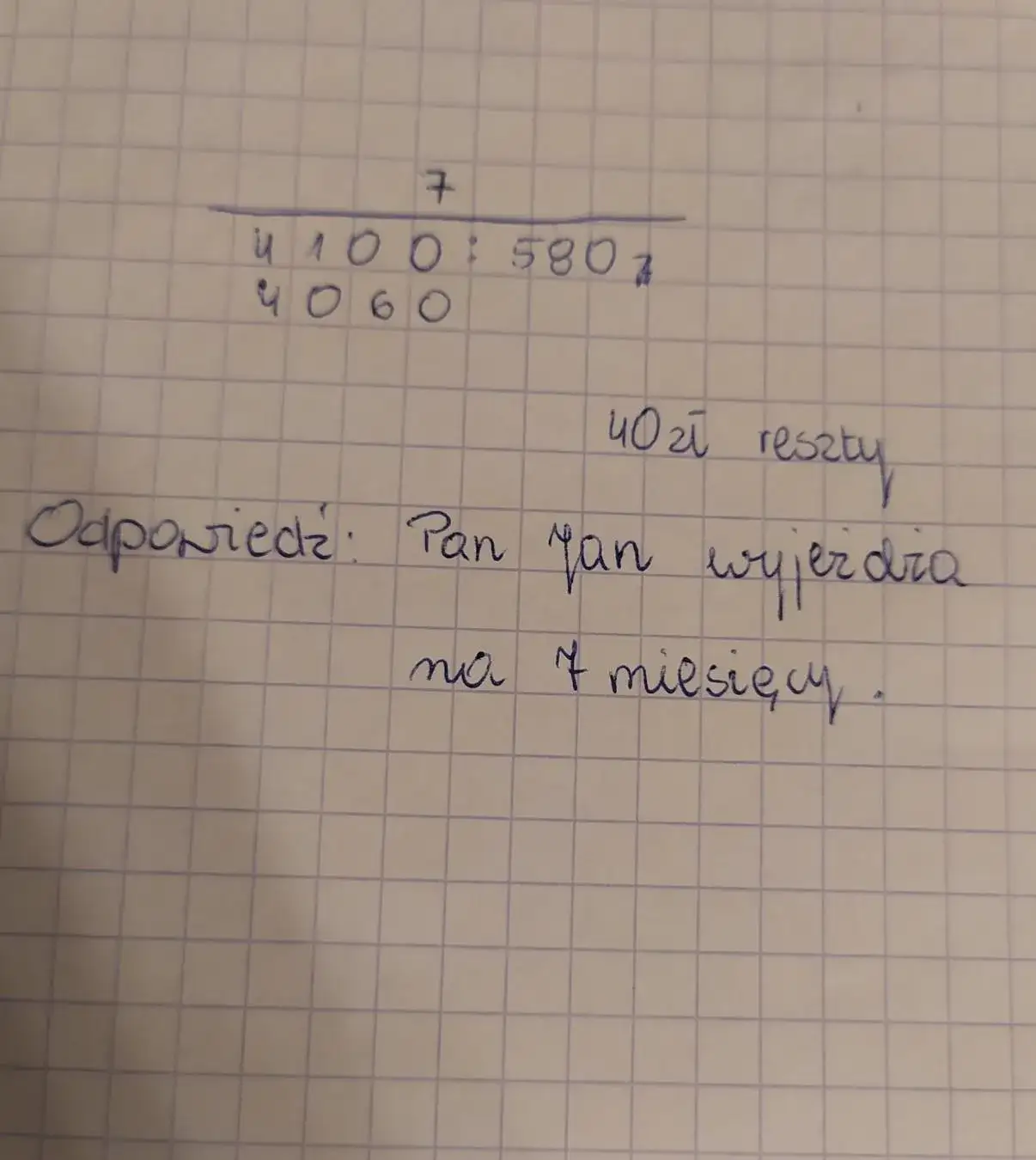 Zdjęcie Czynsz płatny z góry co to znaczy? Zrozumienie ryzyka i korzyści