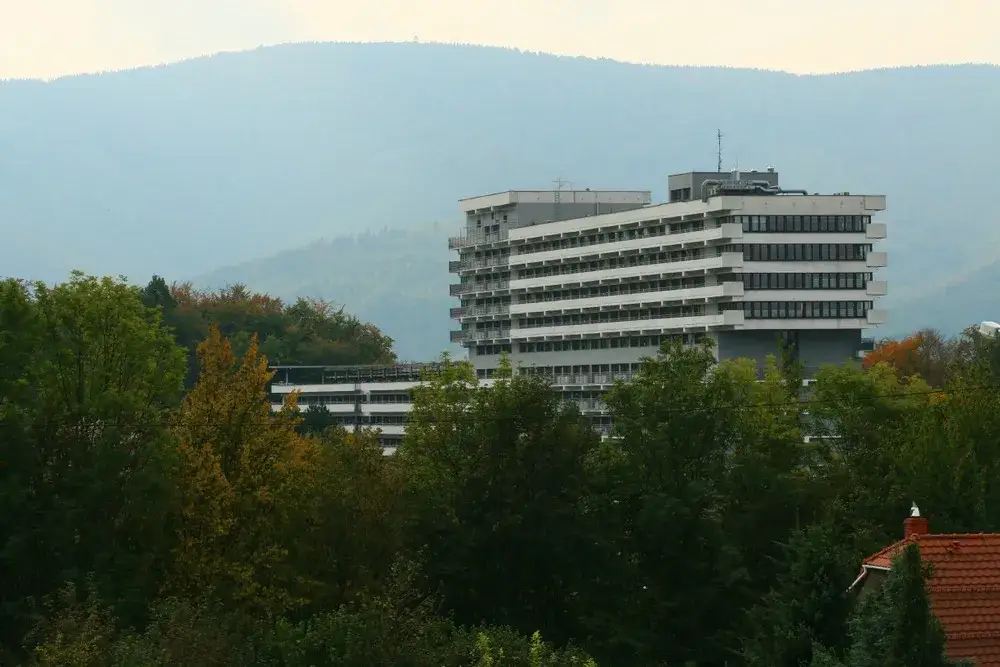 Zdjęcie Czy sanatorium poszpitalne jest płatne? Sprawdź, jakie koszty poniesiesz
