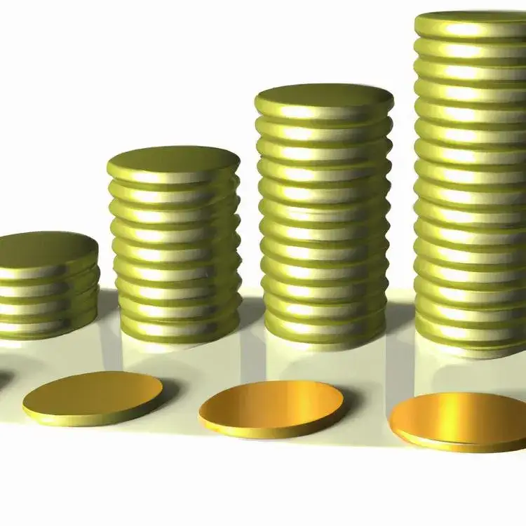 Zdjęcie Ile zarabia właściciel wulkanizacji? Zaskakujące fakty o dochodach