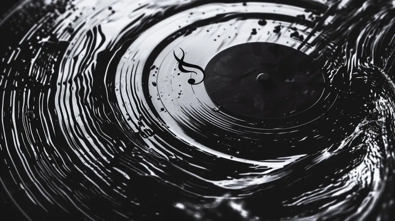 Zdjęcie The Neighbourhood płyta - Nowe brzmienia i recenzja najnowszego albumu