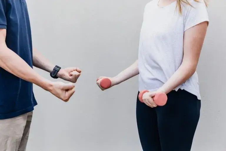Zdjęcie Ile trwa specjalizacja fizjoterapia? Sprawdź wymagania i zasady