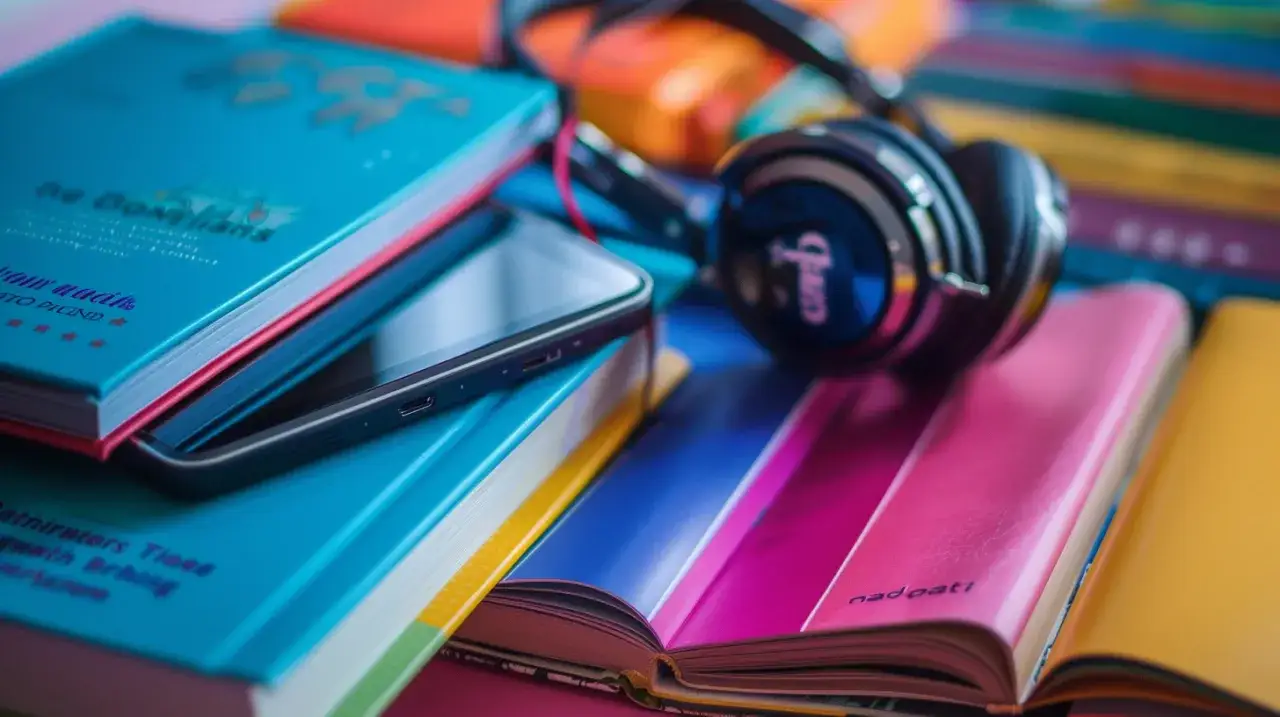 Zdjęcie Wydawnictwo Drageus - Co nowego w ofercie tego wydawnictwa?