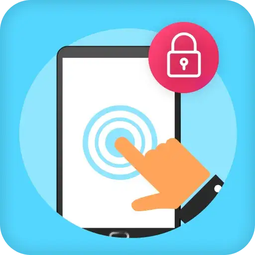 Zdjęcie Bloquer l'écran tactile Samsung pour éviter les touches accidentelles