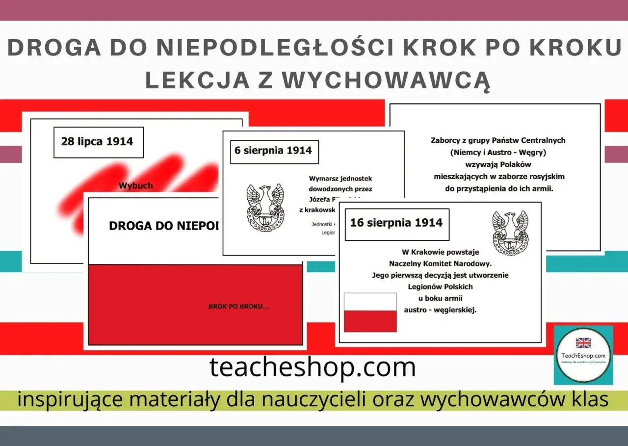 Zdjęcie Jak zrobić rozdzielność majątkową: 5 kroków do niezależności