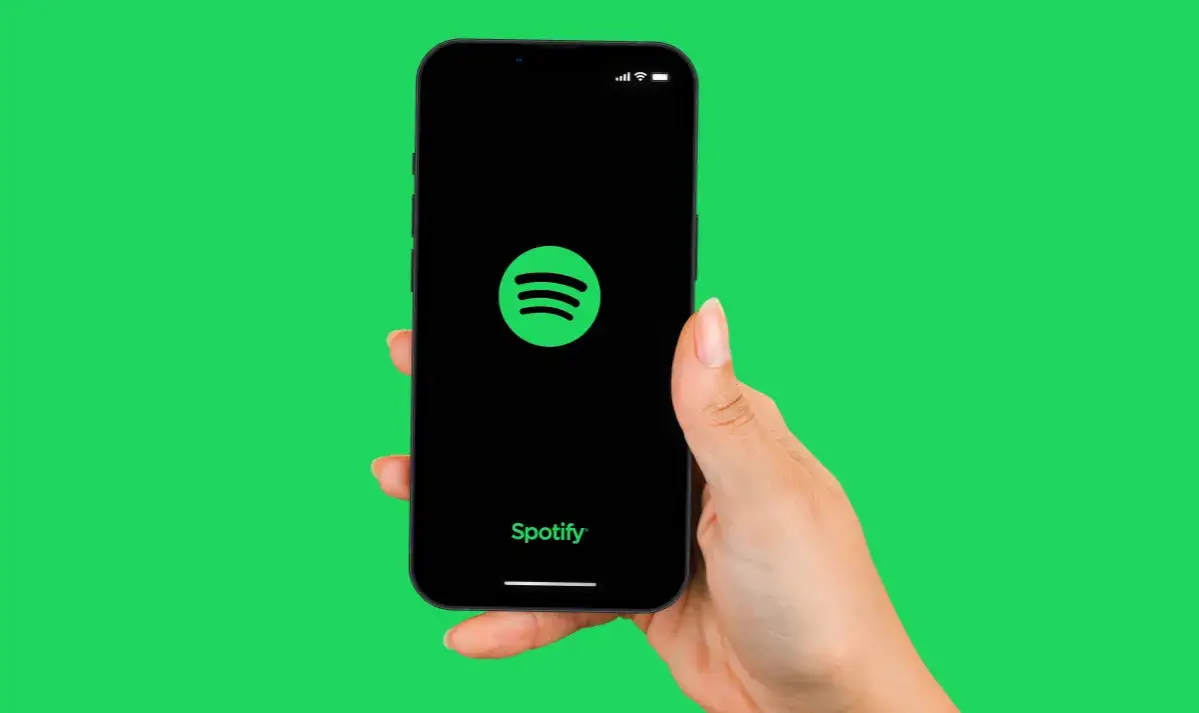 Zdjęcie Spotify jest płatne czy darmowe? poznaj różnice i ukryte koszty