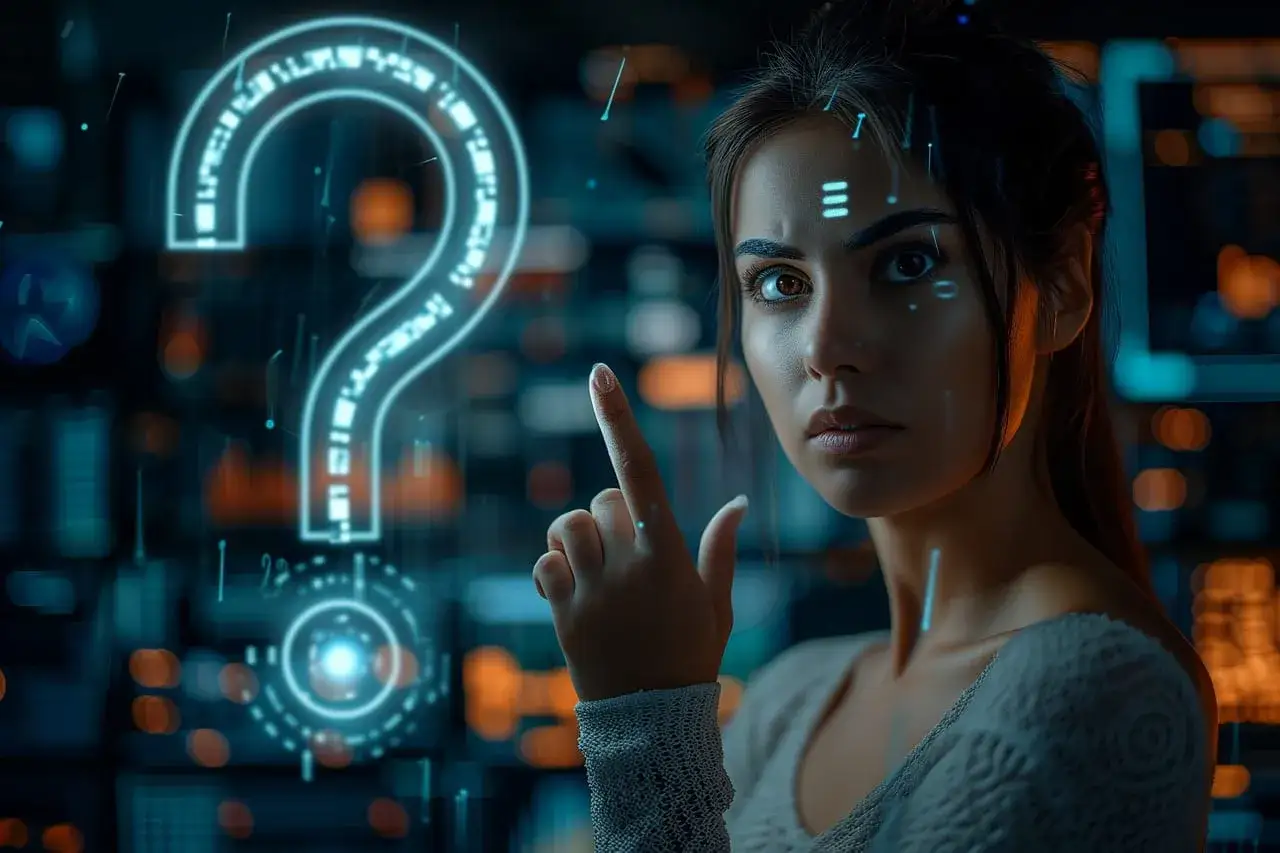 Zdjęcie Jak szukać tanich noclegów i uniknąć drogich pułapek podróżniczych