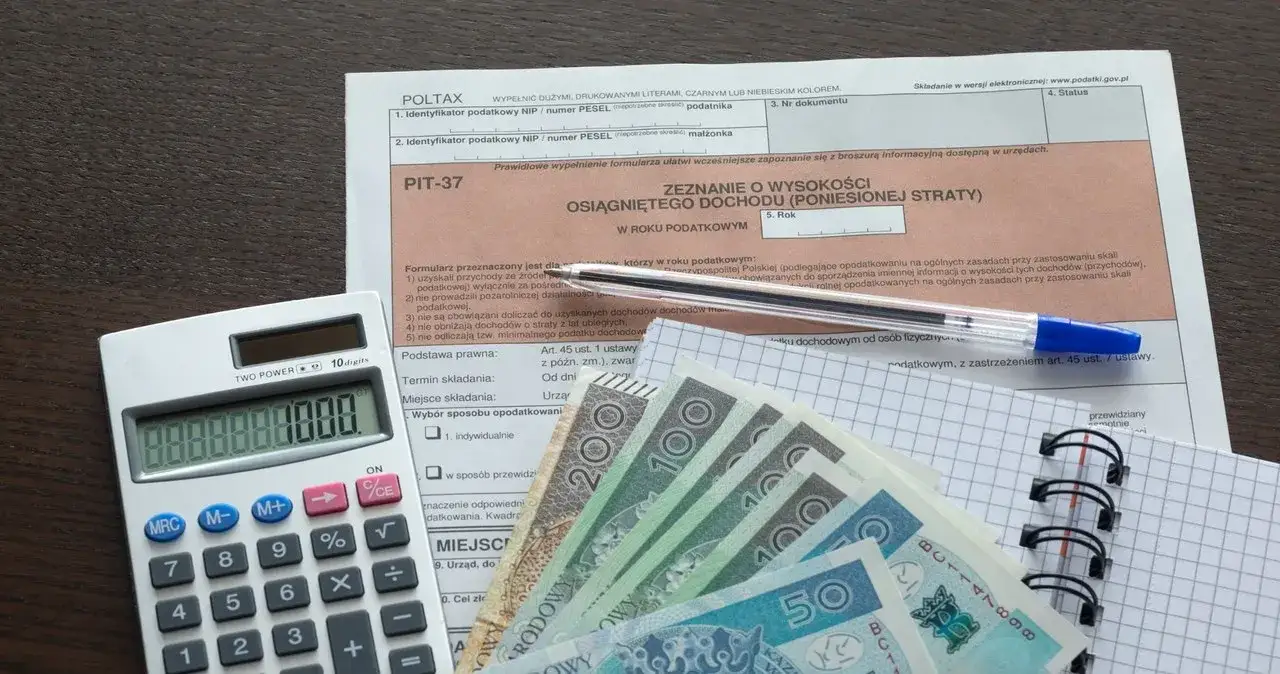 Zdjęcie Jak rozliczyć związki zawodowe i uniknąć błędów w PIT/O