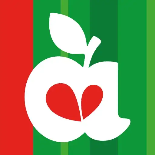 Zdjęcie Jak zainstalować aplikację Delikatesy Centrum i uniknąć problemów