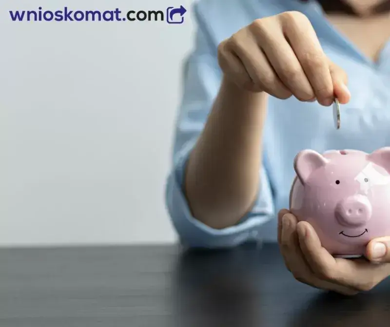 Zdjęcie Konto oszczędnościowe a lokata – co wybrać, by nie stracić pieniędzy?