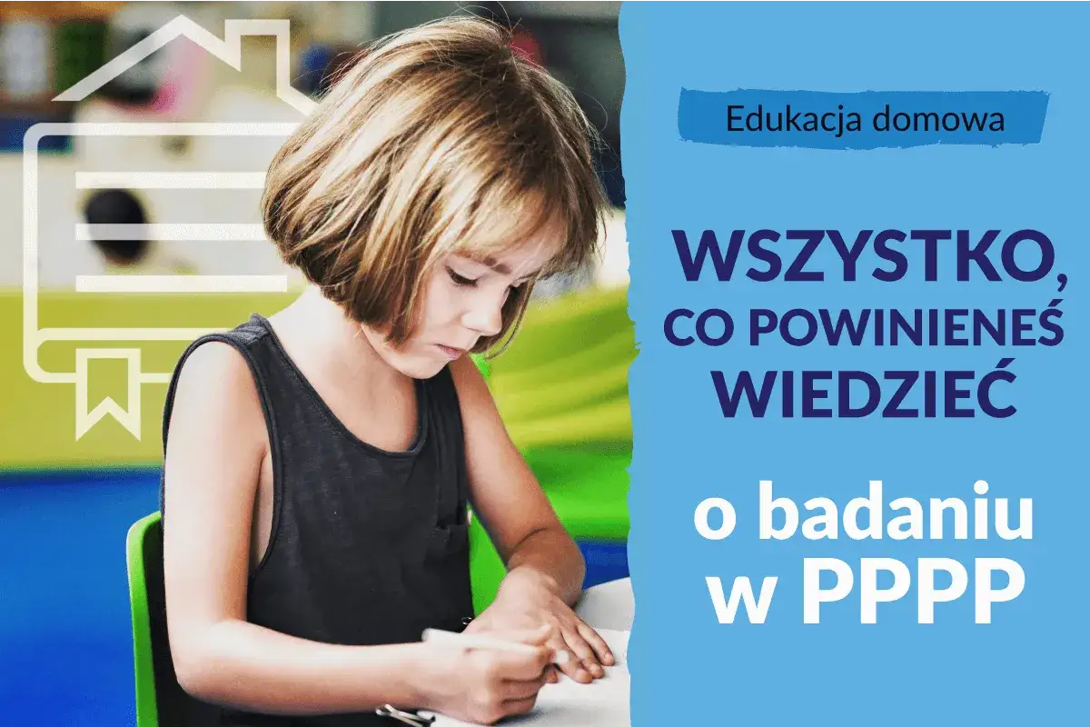 Zdjęcie Ile trwa badanie w poradni psychologiczno-pedagogicznej? Sprawdź szczegóły!