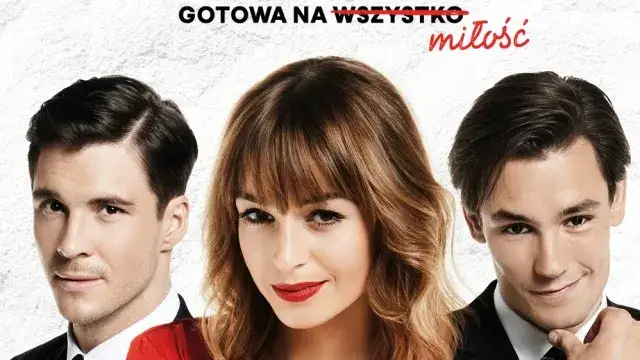 Zdjęcie Jak być kobietą sukcesu gotową na miłość - 5 sprawdzonych sekretów