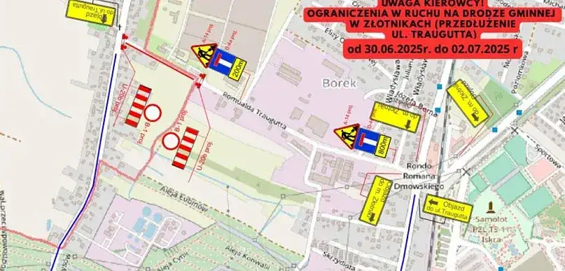 Zdjęcie Mielec dziennik – Lokalne wiadomości i wydarzenia z Twojego regionu