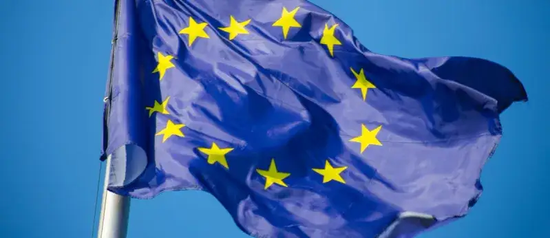 Zdjęcie Jaka waluta obowiązuje w Słowenii: wszystko co musisz wiedzieć o euro