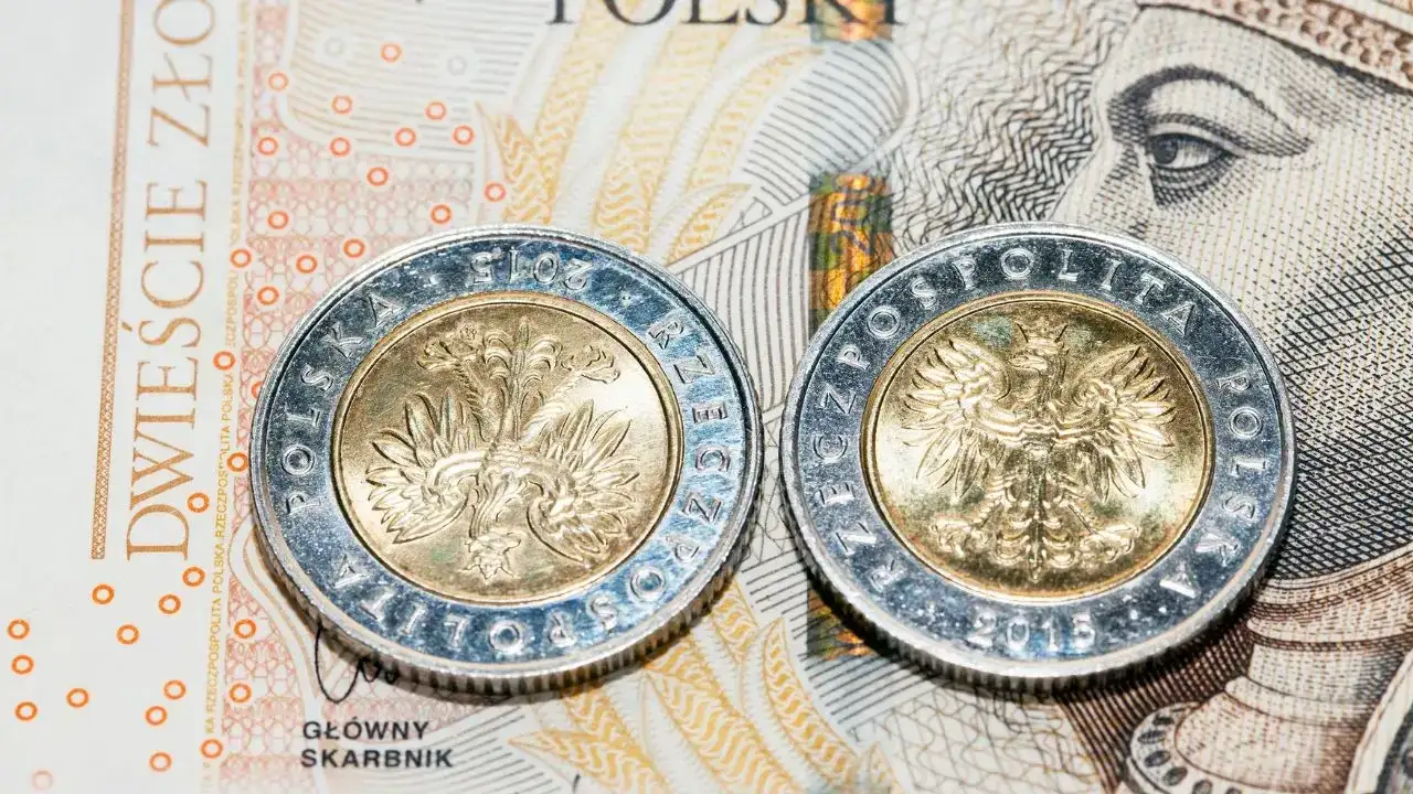 Zdjęcie Podwójna emerytura dla kogo? Sprawdź, czy możesz ją otrzymać