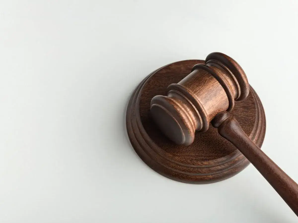 Zdjęcie Jak złożyć pozew do sądu cywilnego i uniknąć najczęstszych błędów