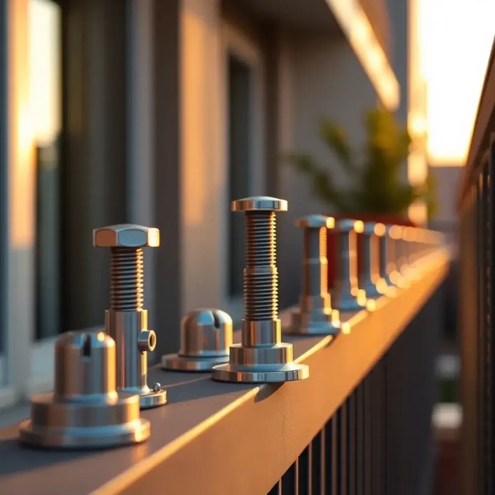 Zdjęcie Najlepsze kotwy w Krakowie - wybierz odpowiednie dla swojego projektu