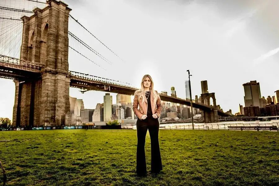 Zdjęcie Ile zarabia modelka? Zaskakujące fakty o wynagrodzeniach w branży