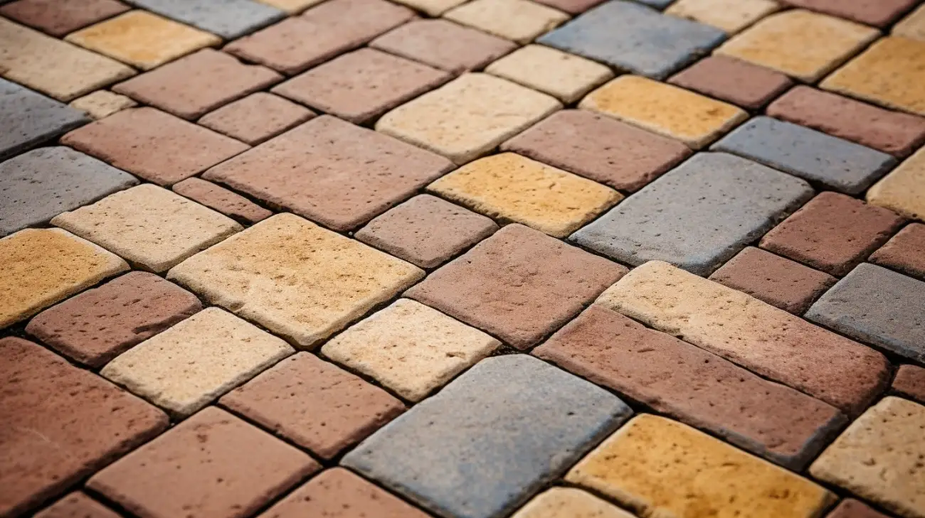 Silbruk Kolor - impregnat koloryzujący Lakma