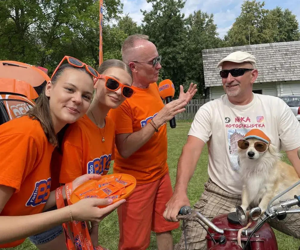 Zdjęcie Co było grane w radiu Szczecin? Odkryj najnowsze hity i klasyki