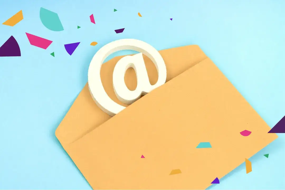 Zdjęcie Jak napisać oficjalny mail? 5 prostych kroków do profesjonalnej formy