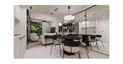 Zdjęcie Apartamenty inwestycyjne: Unikaj wpadek i zarabiaj mądrze na nieruchomościach