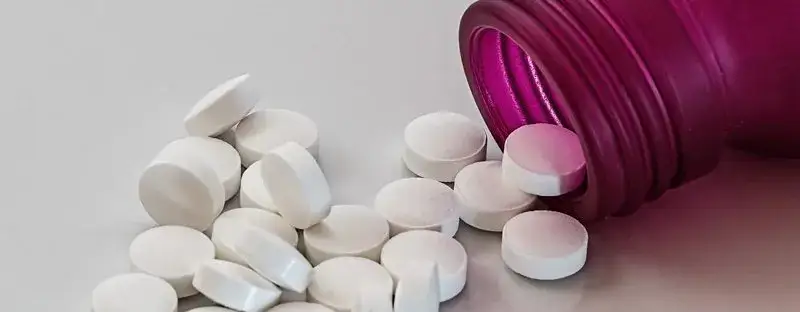 Zdjęcie Czy tabletki na cellulit działają? Fakty, które musisz znać