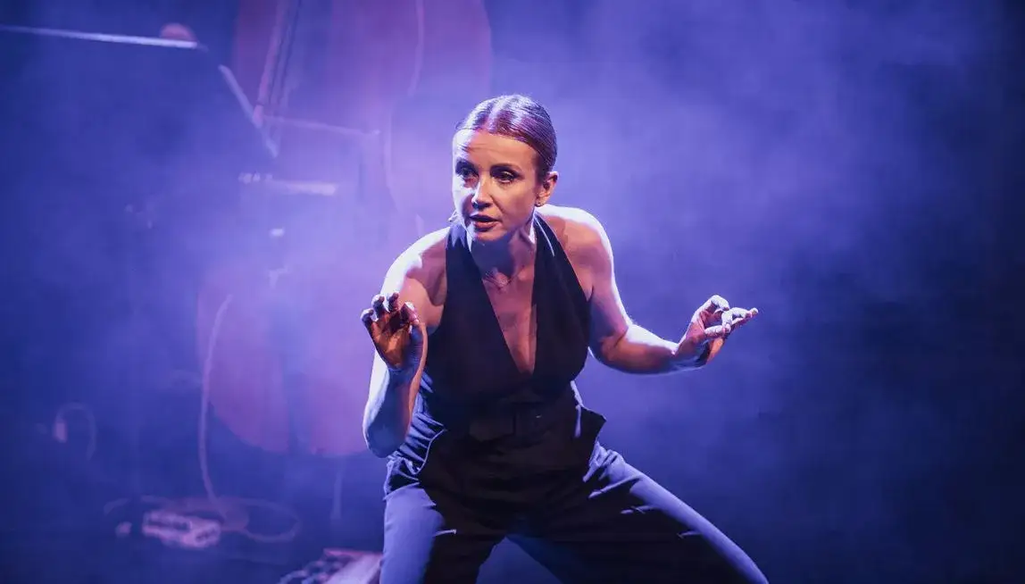 Zdjęcie Repertuar Filharmonii Opolskiej - nie przegap nadchodzących koncertów