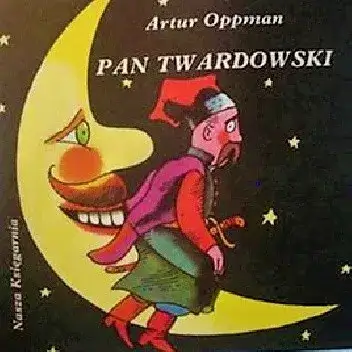 Zdjęcie Pan Twardowski na Księżycu – wiersz i tajemnica legendy polskiej literatury