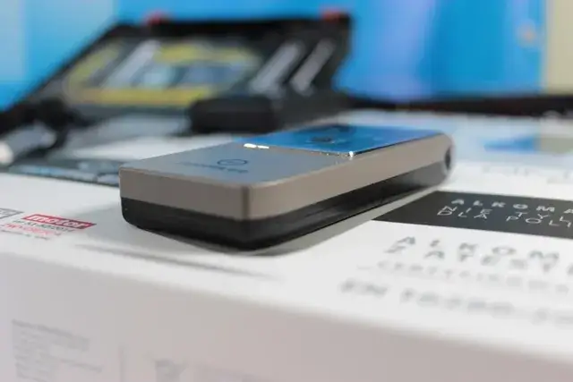 Zdjęcie Ile wykaże alkomat po jednym piwie? Zaskakujące fakty i mity