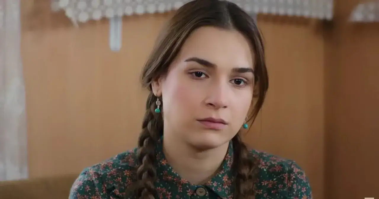 Zdjęcie Ile odcinków ma Miłość i nadzieja? Zaskakujące fakty o serialu