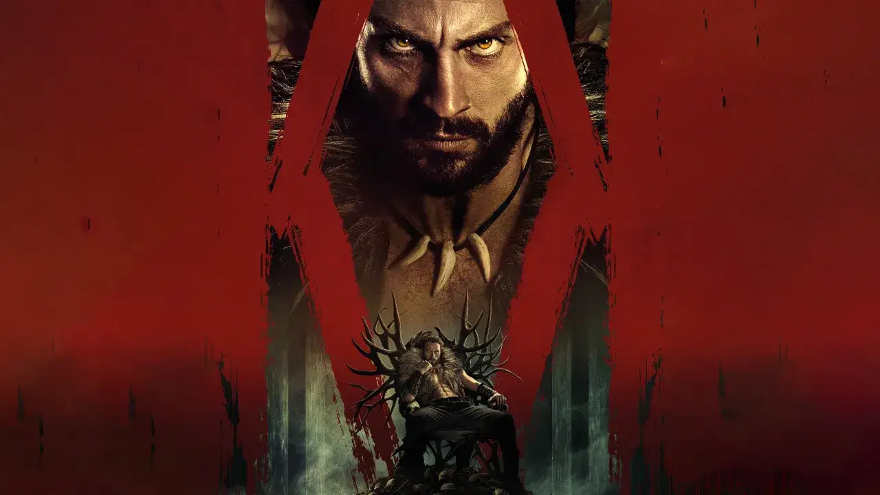 Zdjęcie Kraven Łowca: Subiektywna krytyka – czy warto obejrzeć? Zalety, wady i opinie