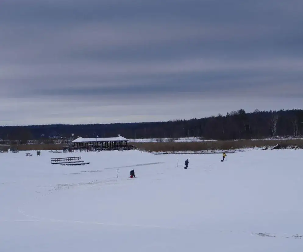 Zdjęcie Ferie zimowe: Kiedy w Podlaskiem i Podkarpackiem? Pełny kalendarz